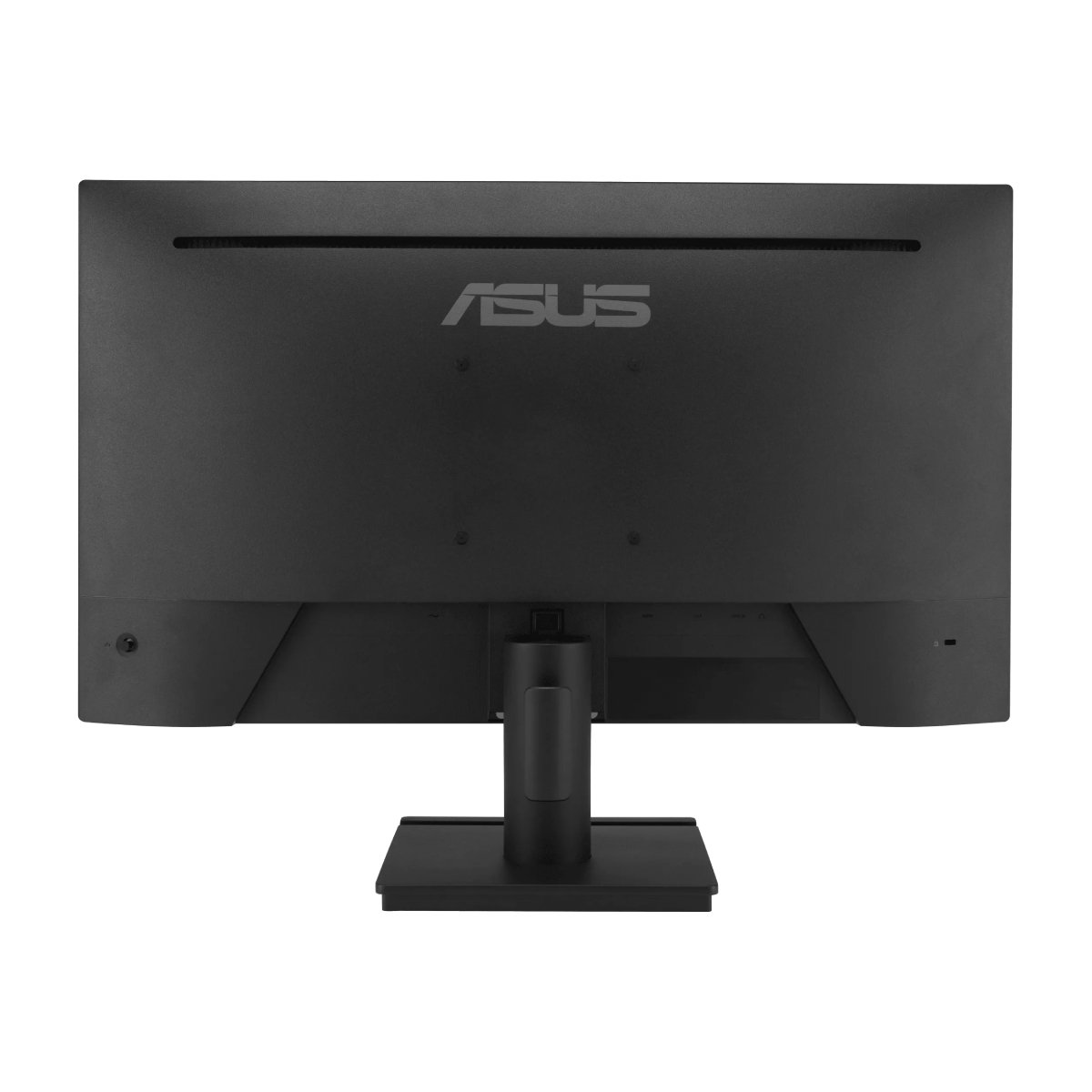 Monitor ASUS VA249HG în Moldova - xstore.md photo 4