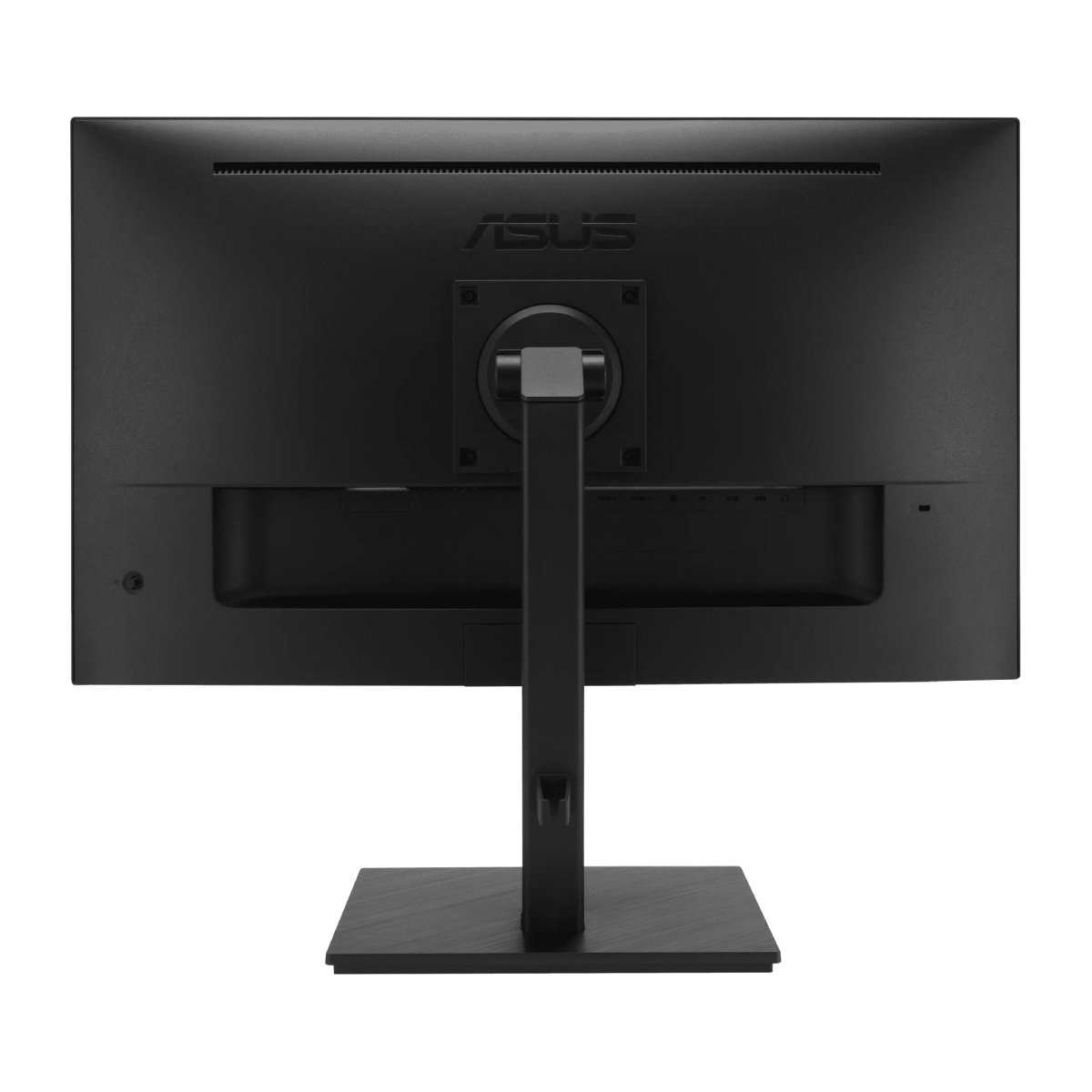 Монитор ASUS VA27UQSB в Молдове - xstore.md photo 3