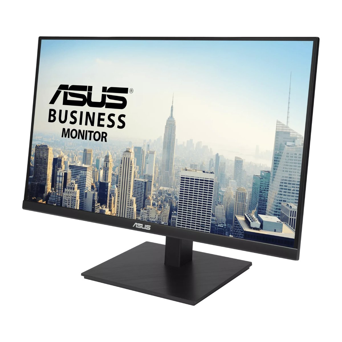 Монитор ASUS VA27UQSB в Молдове - xstore.md photo 1