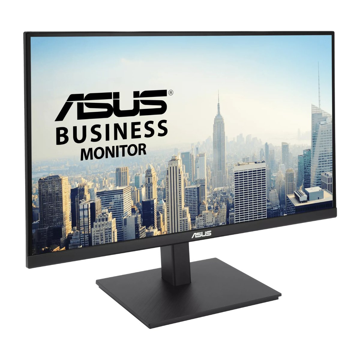 Монитор ASUS VA27UQSB в Молдове - xstore.md photo 0