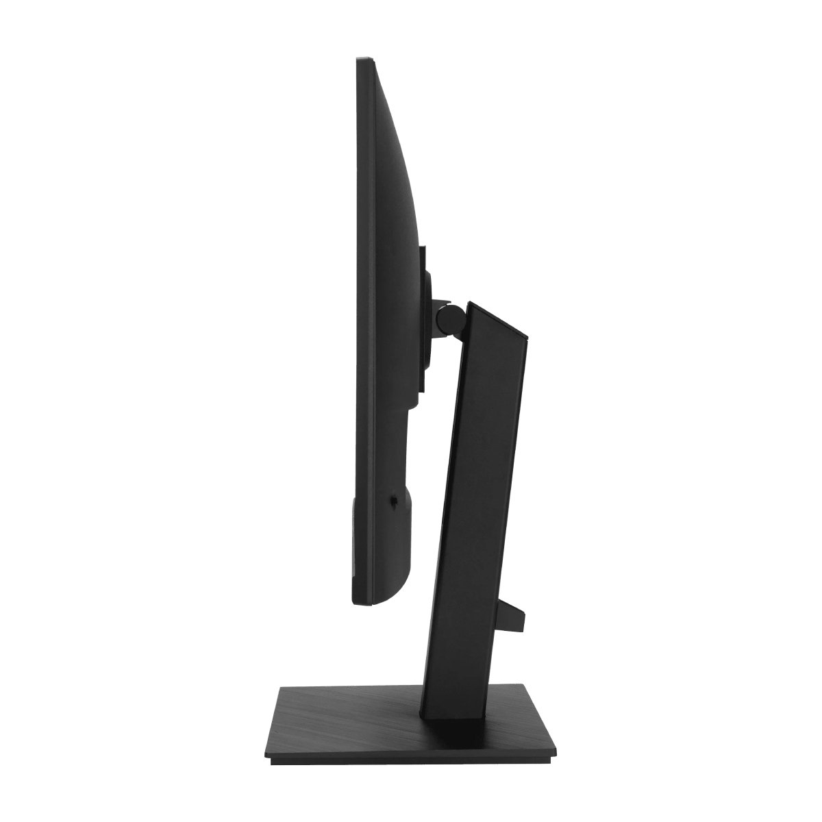 Монитор ASUS VA27UQSB в Молдове - xstore.md photo 2