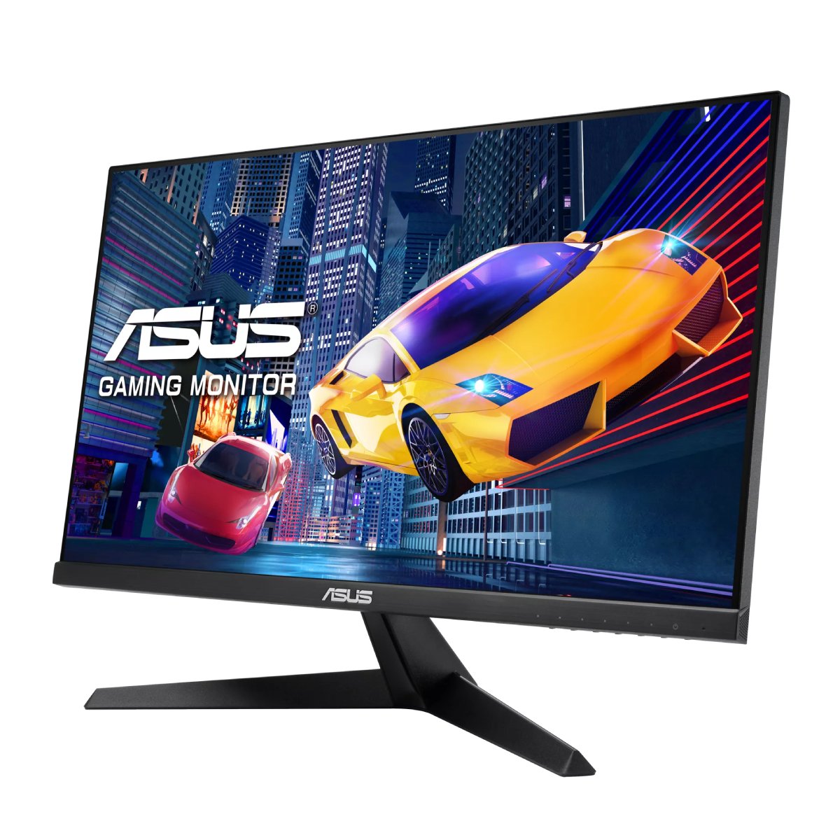 Монитор ASUS VY249HGR в Молдове - xstore.md photo 1