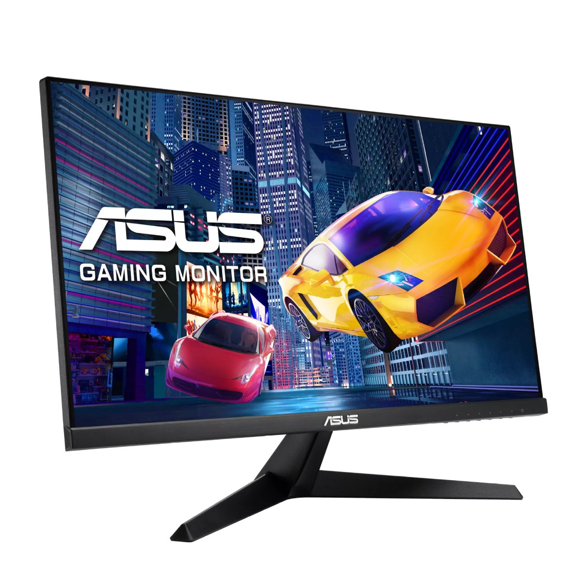 Монитор ASUS VY249HGR в Молдове - xstore.md photo 0