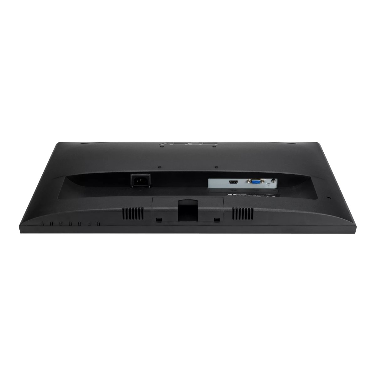 Монитор ASUS VY249HGR в Молдове - xstore.md photo 4