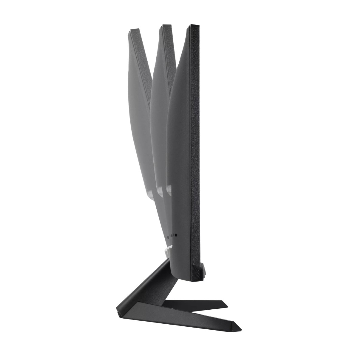 Монитор ASUS VY249HGR в Молдове - xstore.md photo 2