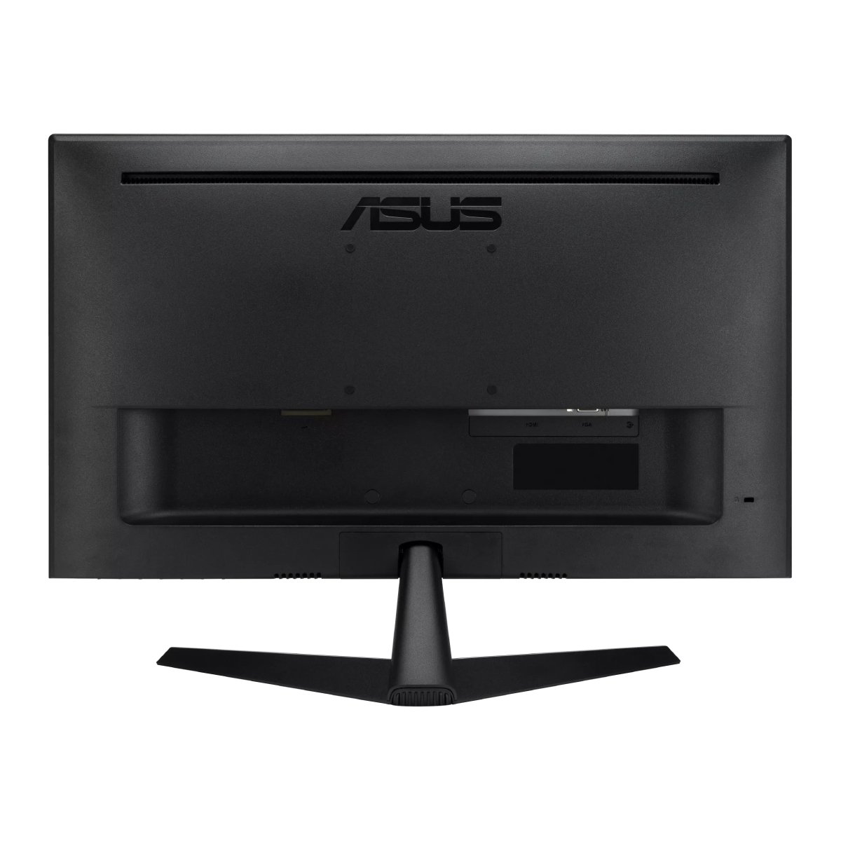 Монитор ASUS VY249HGR в Молдове - xstore.md photo 3