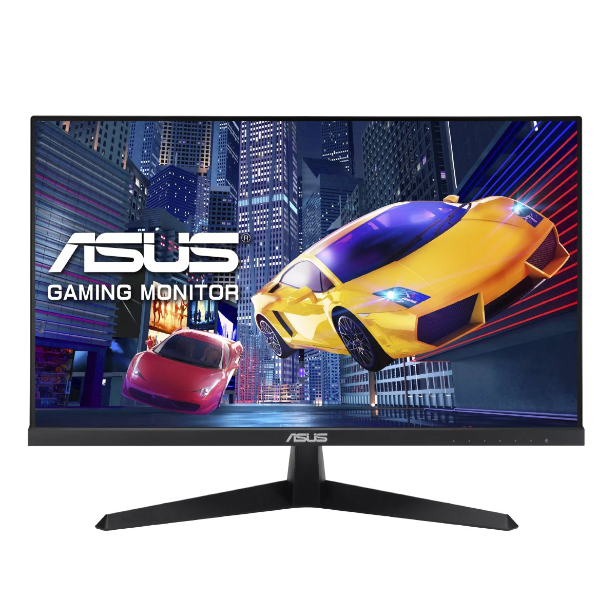 Монитор ASUS VY249HGR в Молдове - xstore.md photo
