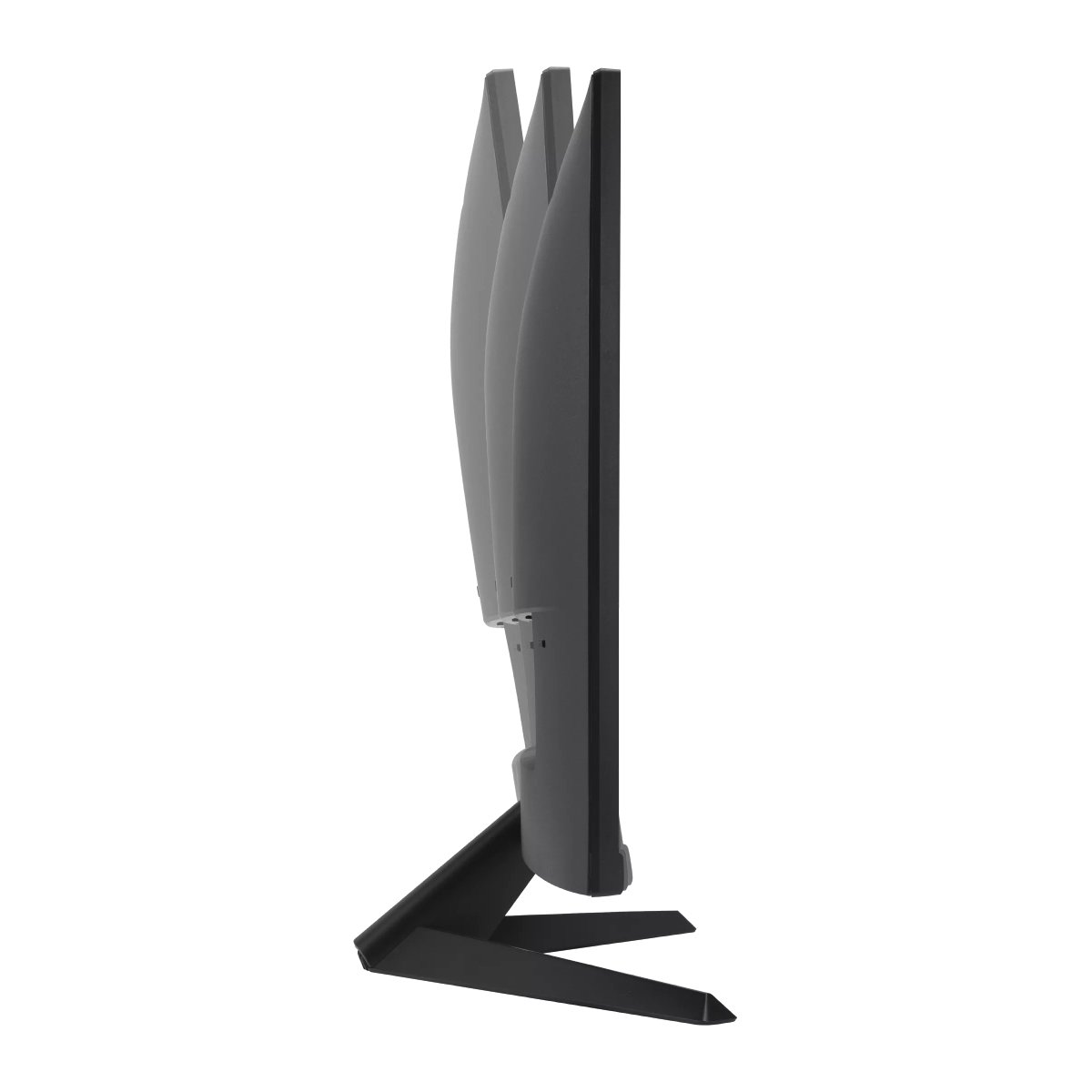 Monitor ASUS VY279HGR în Moldova - xstore.md photo 2
