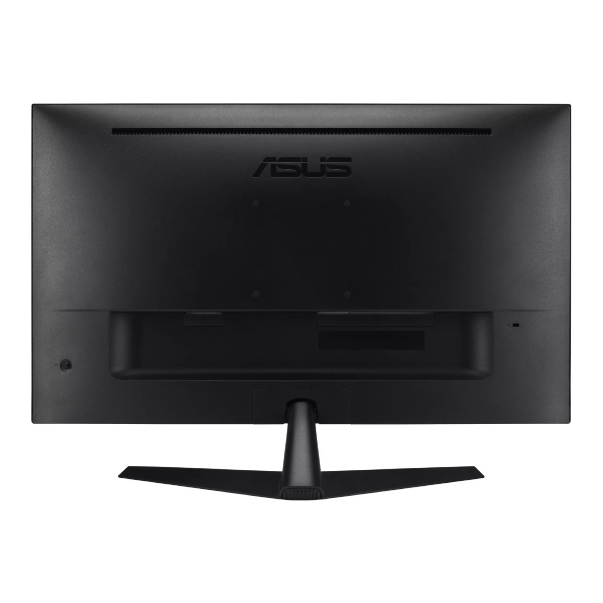 Monitor ASUS VY279HGR în Moldova - xstore.md photo 3
