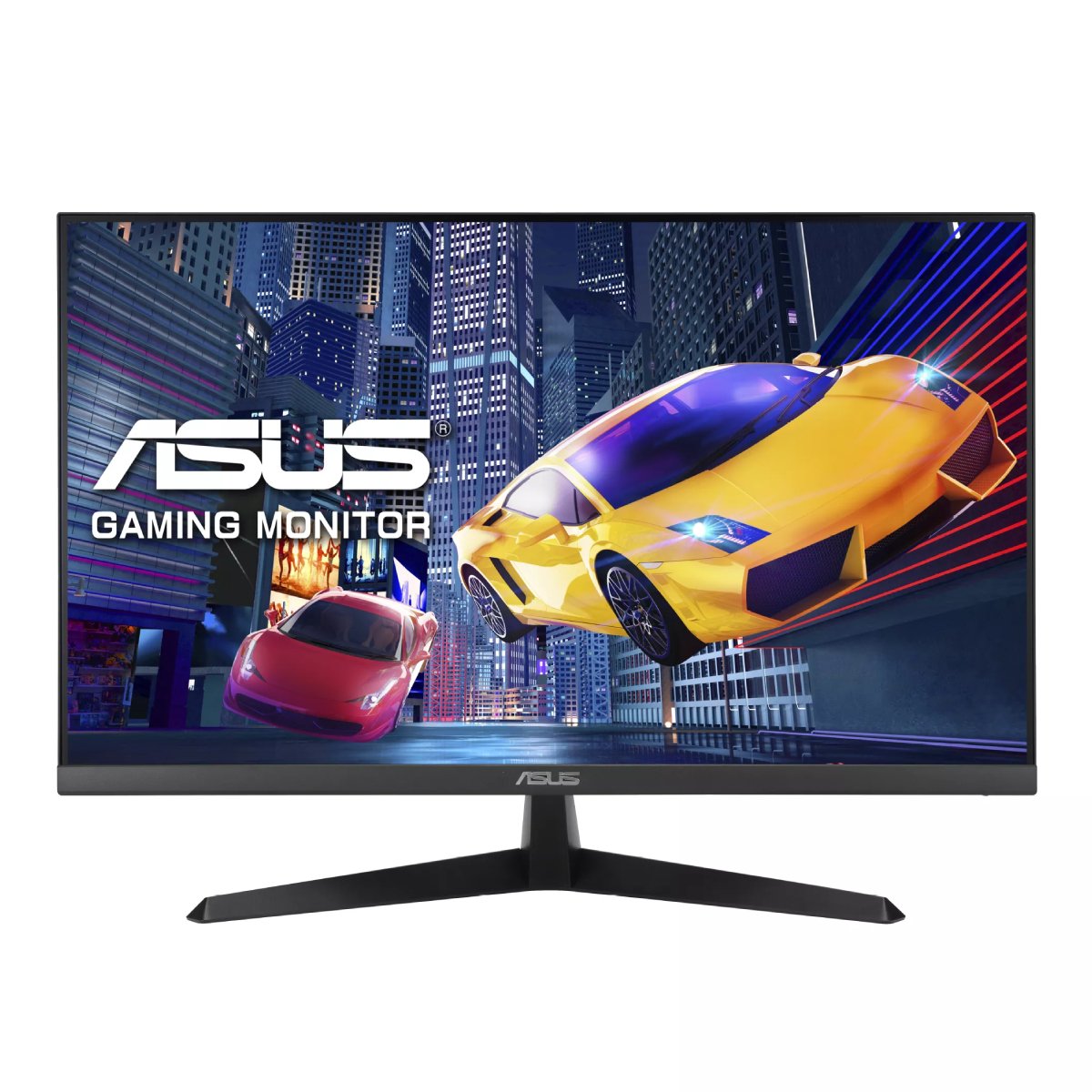 Monitor ASUS VY279HGR în Moldova - xstore.md photo