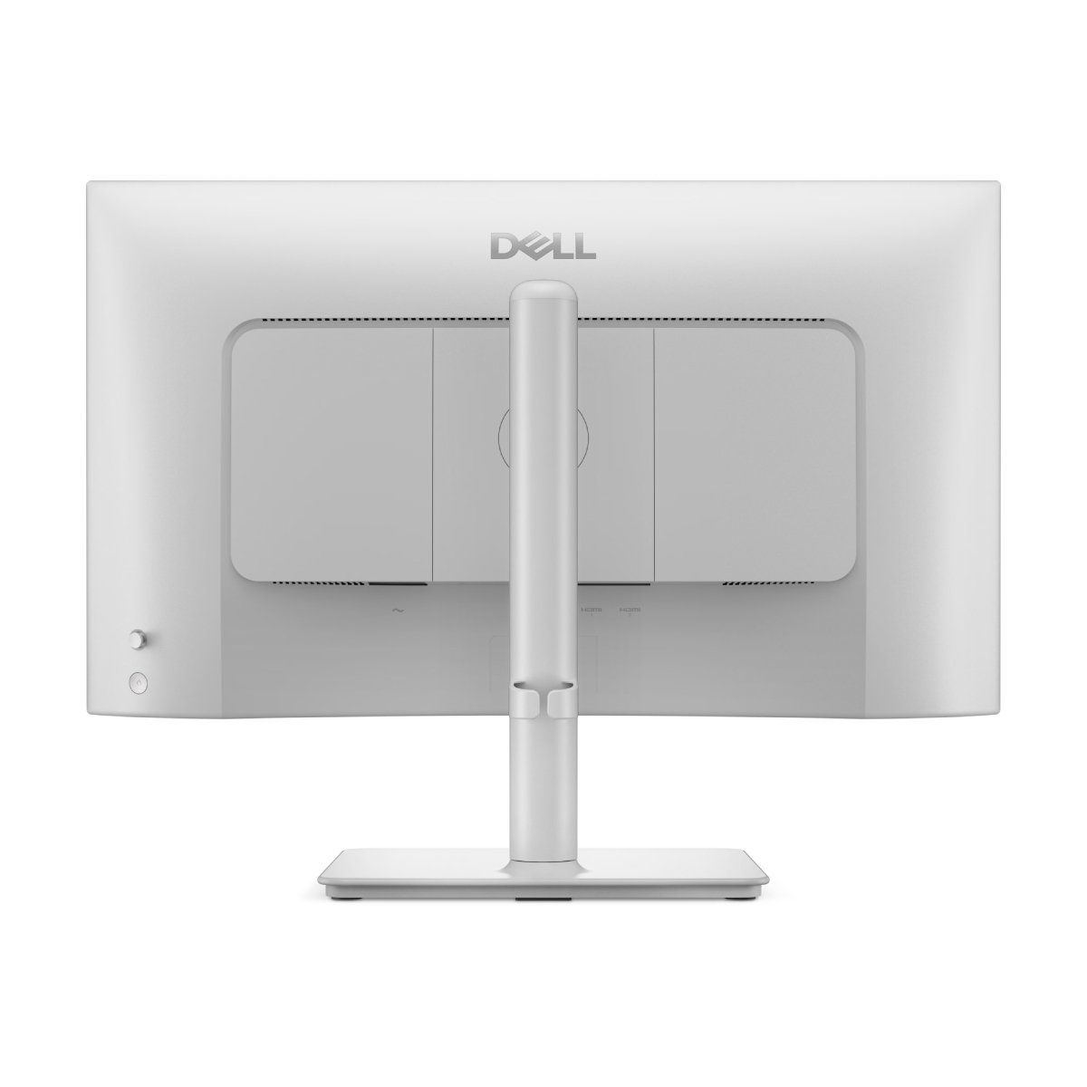 Монитор Dell Plus S2425HSM в Молдове - xstore.md photo 3