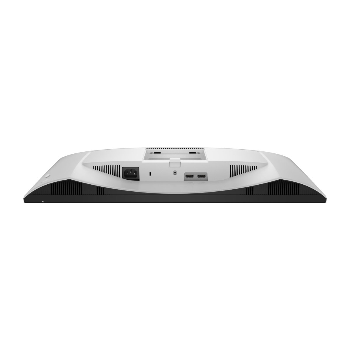 Монитор Dell Plus S2425HSM в Молдове - xstore.md photo 4