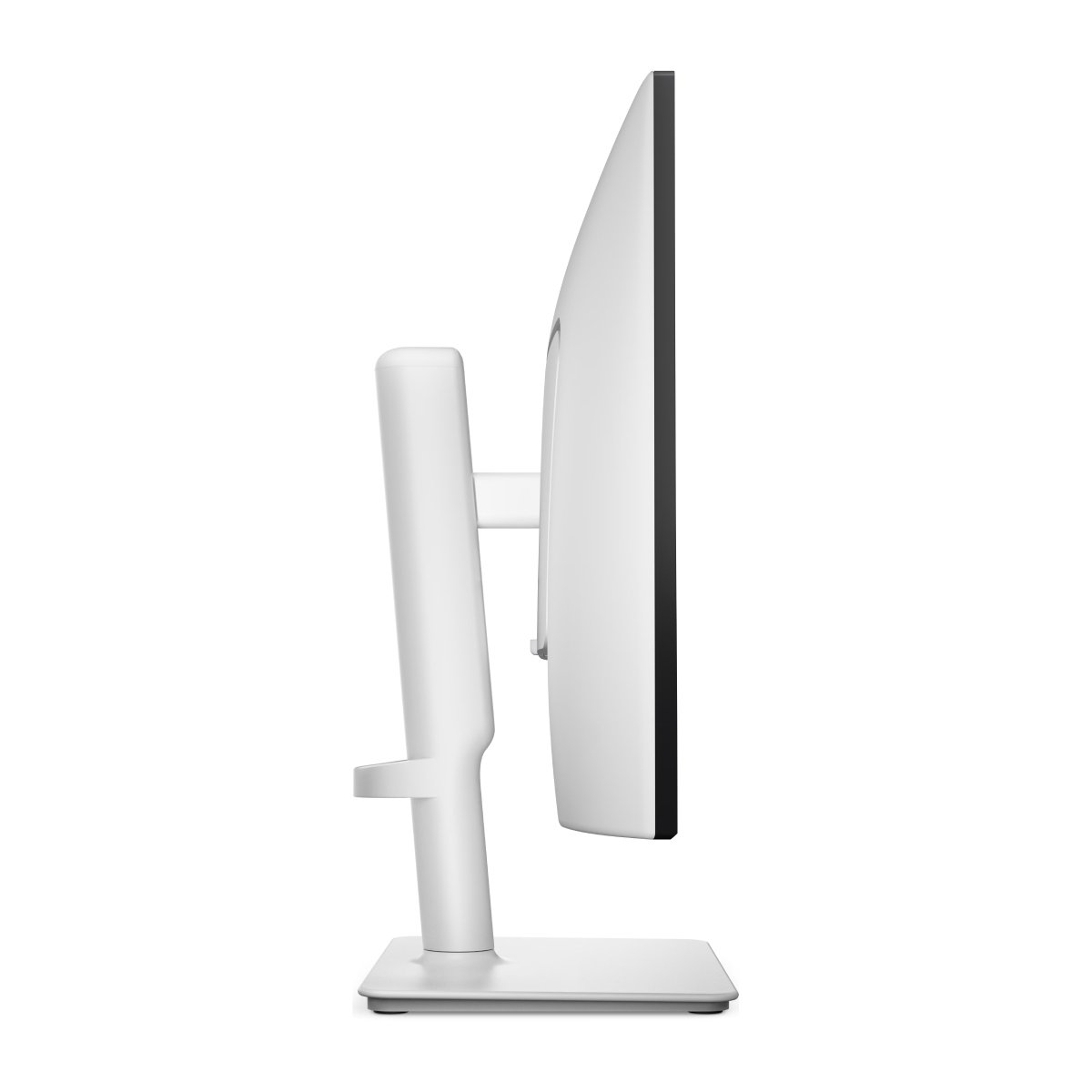Монитор Dell Plus S2425HSM в Молдове - xstore.md photo 1