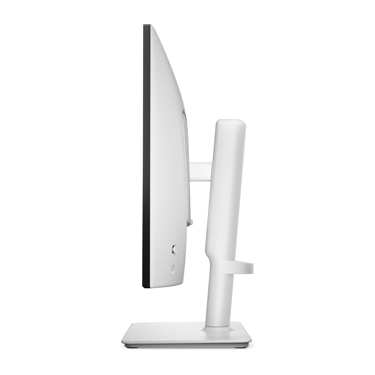 Монитор Dell Plus S2425HSM в Молдове - xstore.md photo 2