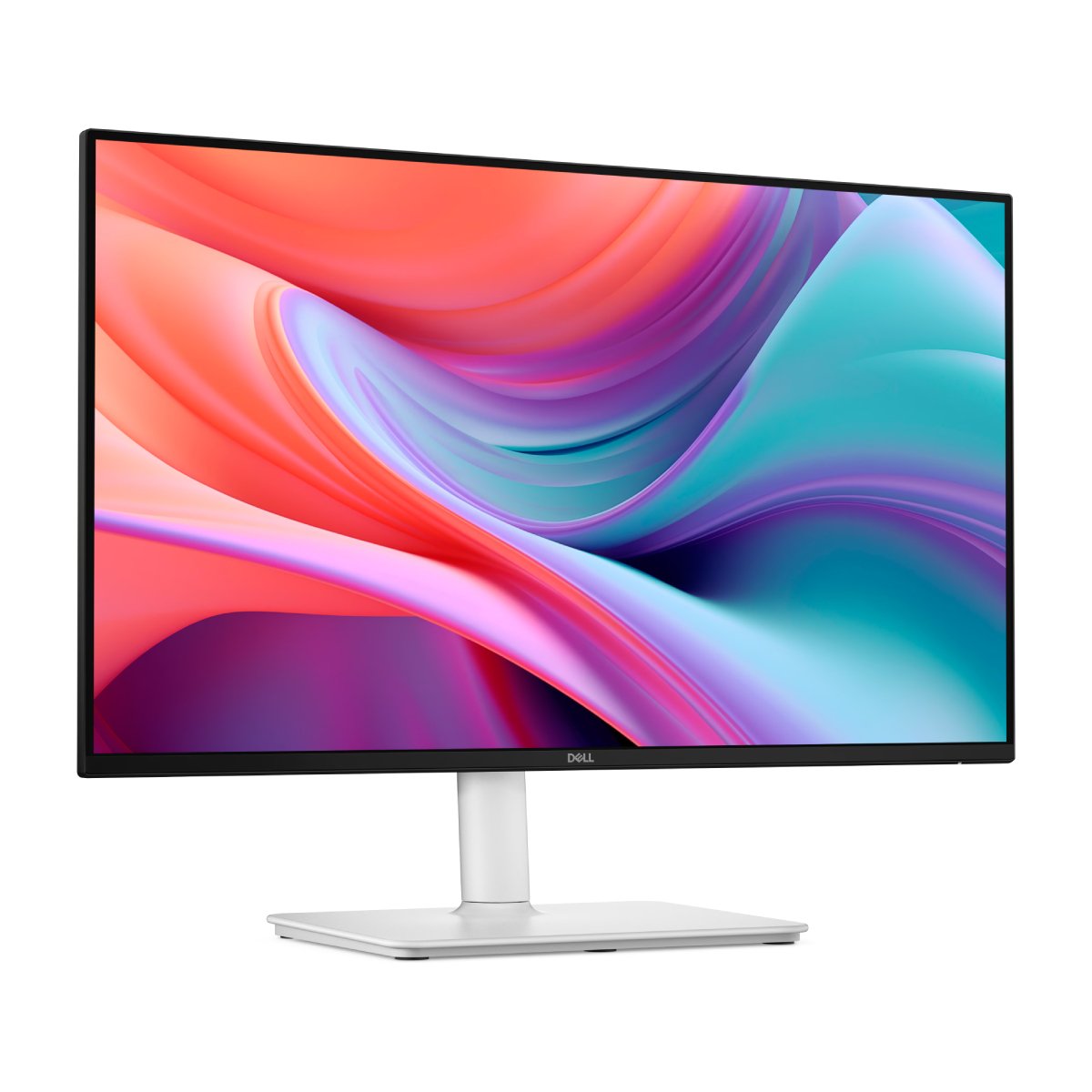 Монитор Dell Plus S2425HSM в Молдове - xstore.md photo 0