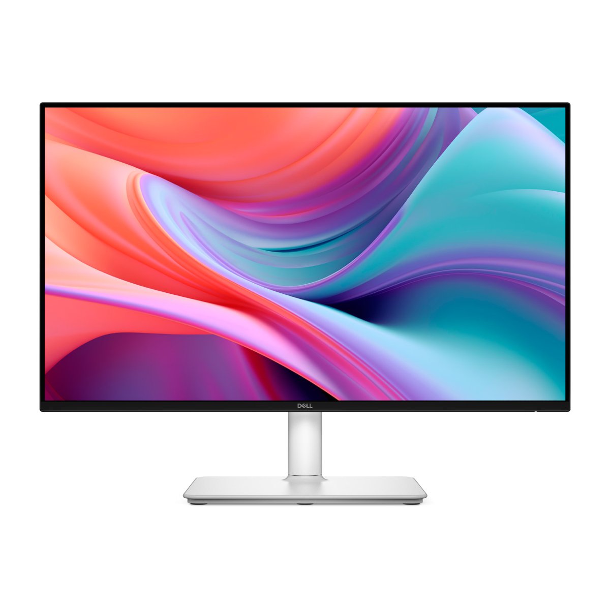 Монитор Dell Plus S2425HSM в Молдове - xstore.md photo