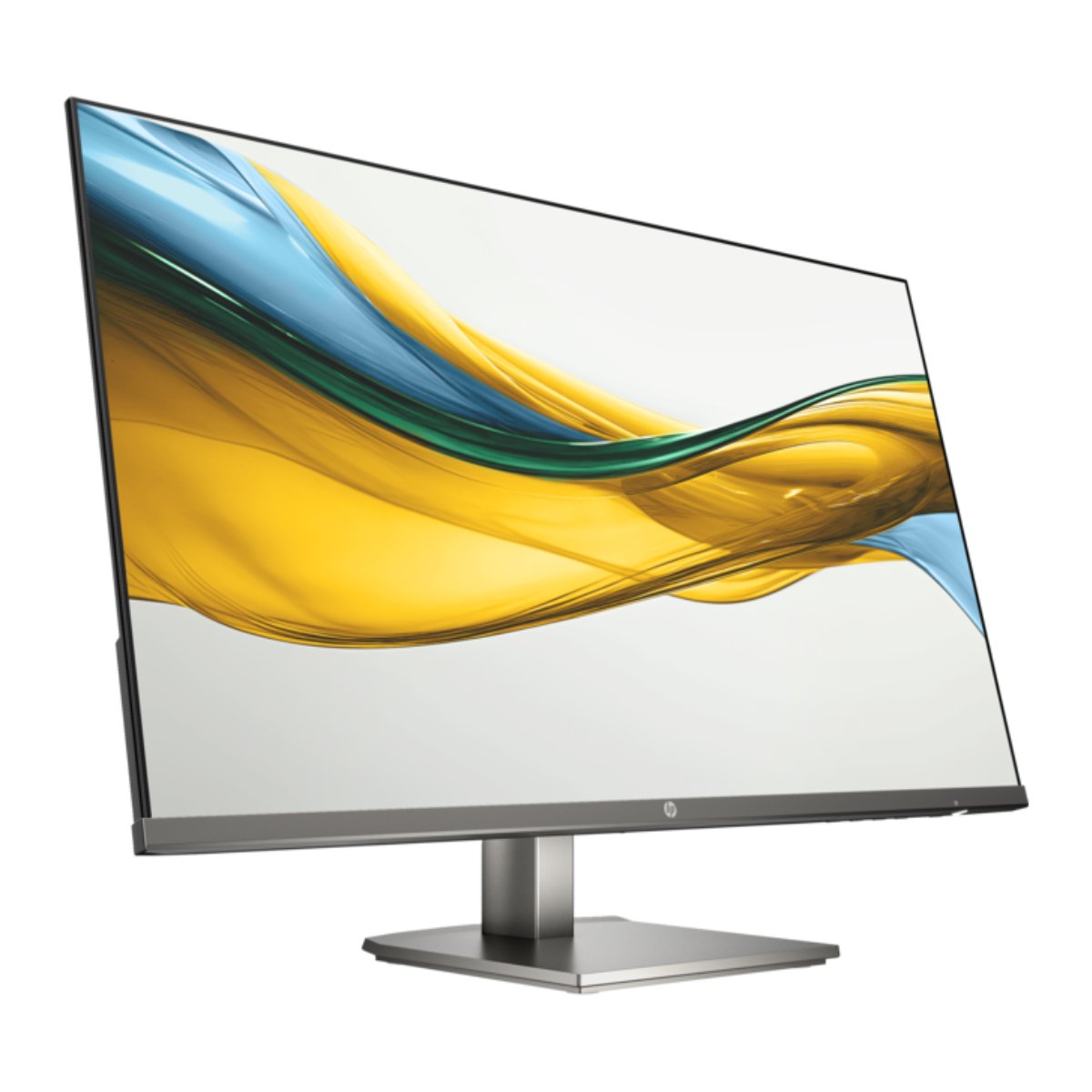 Monitor HP S5 527da în Moldova - xstore.md photo 0