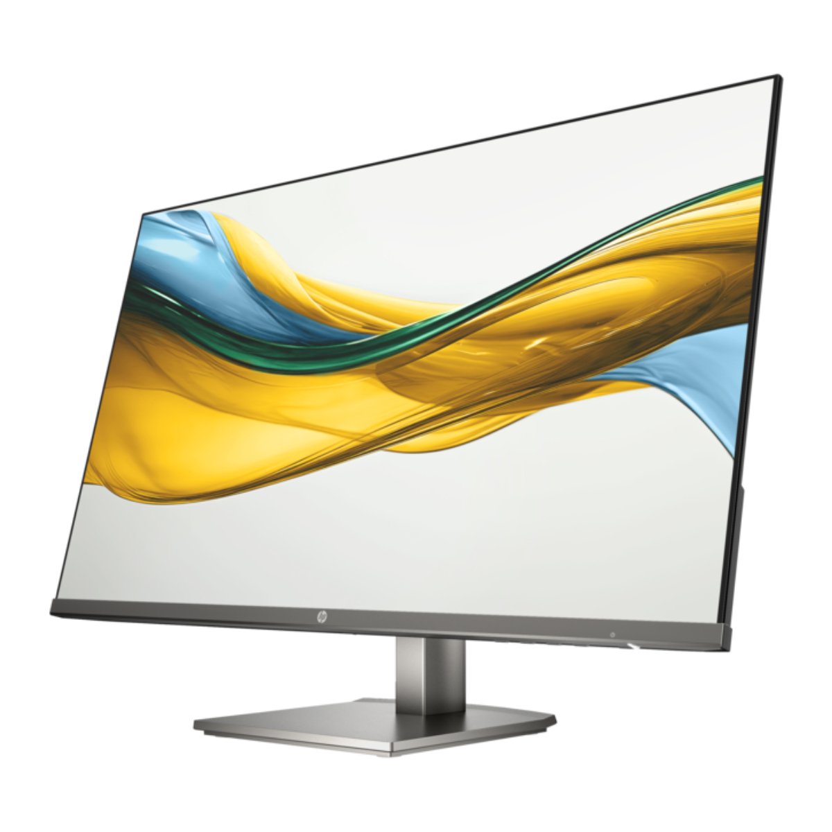 Monitor HP S5 527da în Moldova - xstore.md photo 1
