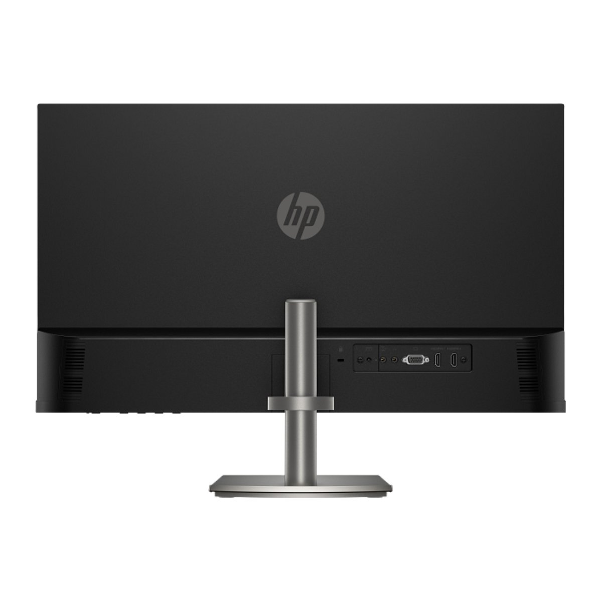 Monitor HP S5 527da în Moldova - xstore.md photo 2