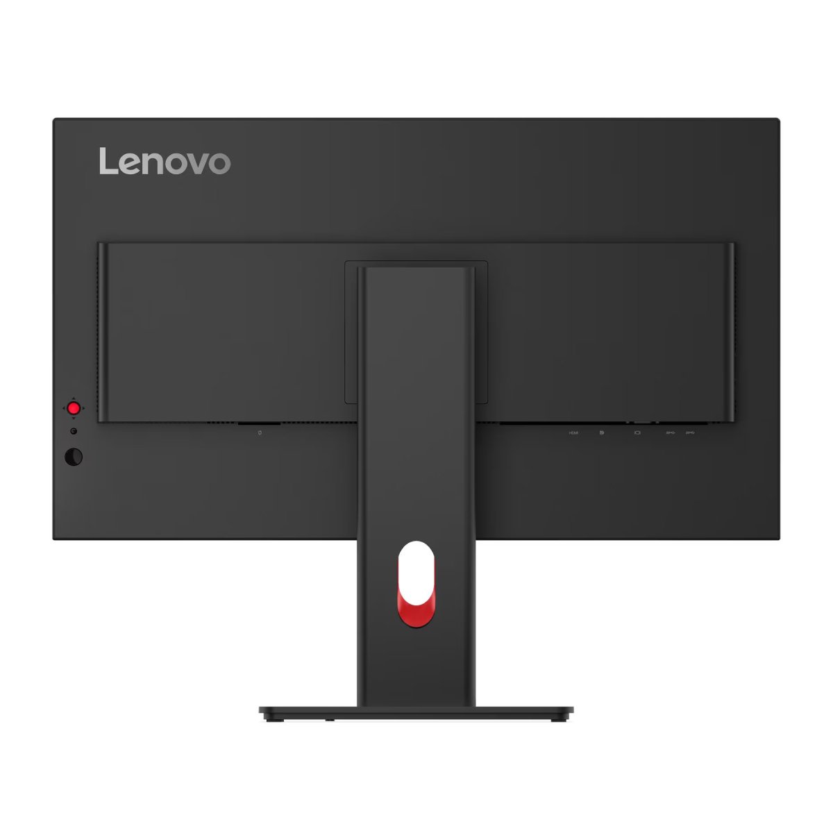 Монитор Lenovo ThinkVision T27-40 (64A5MAT6EU) в Молдове - xstore.md photo 6