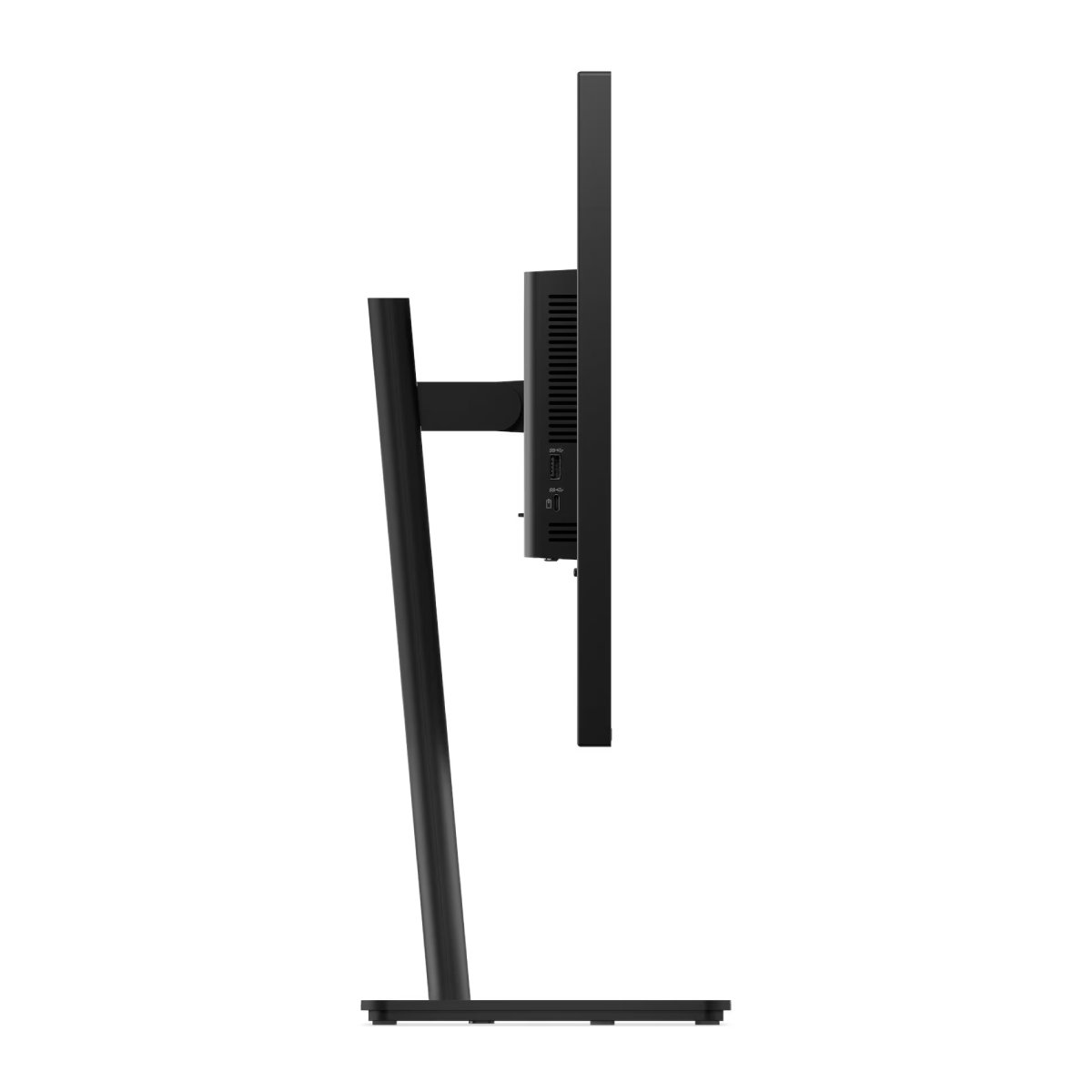 Монитор Lenovo ThinkVision T27-40 (64A5MAT6EU) в Молдове - xstore.md photo 2
