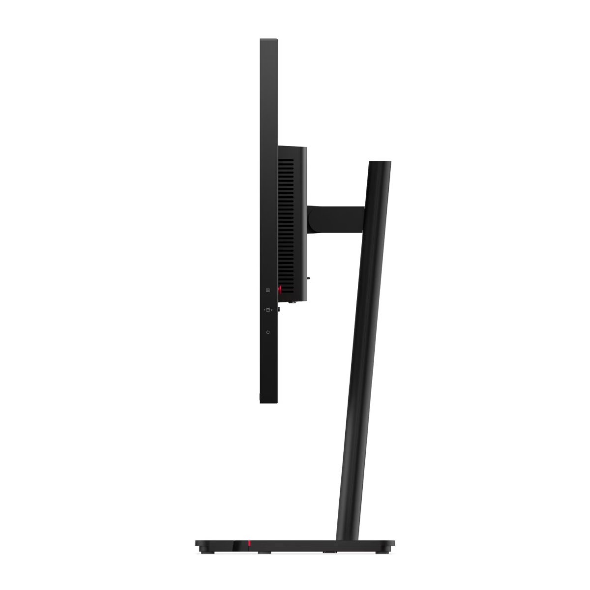 Монитор Lenovo ThinkVision T27-40 (64A5MAT6EU) в Молдове - xstore.md photo 3