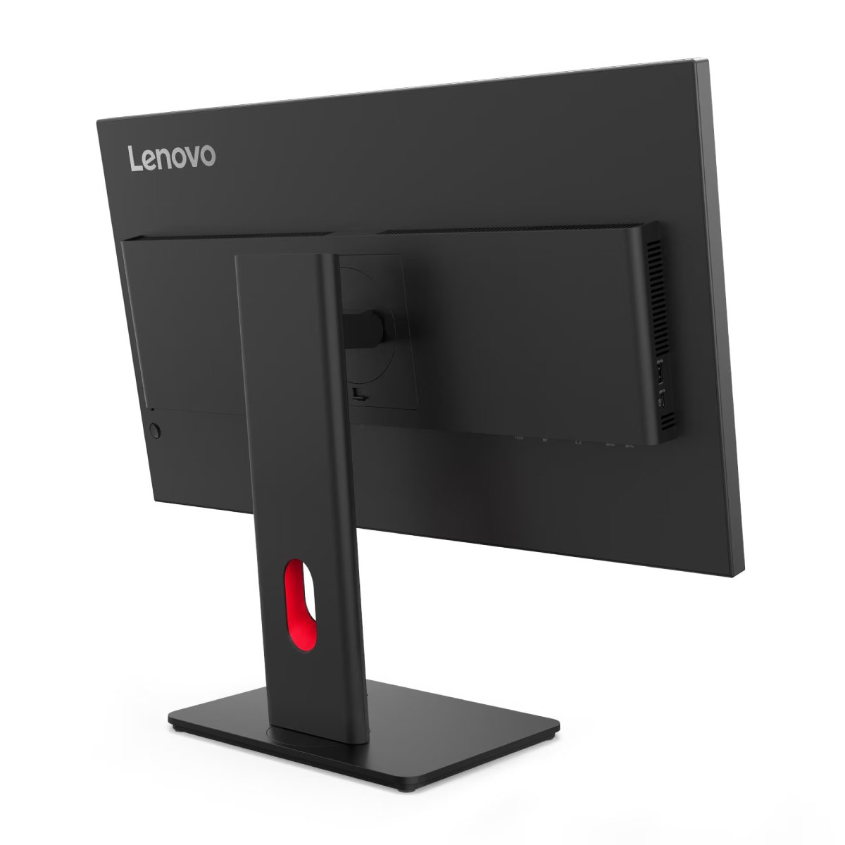 Монитор Lenovo ThinkVision T27-40 (64A5MAT6EU) в Молдове - xstore.md photo 4