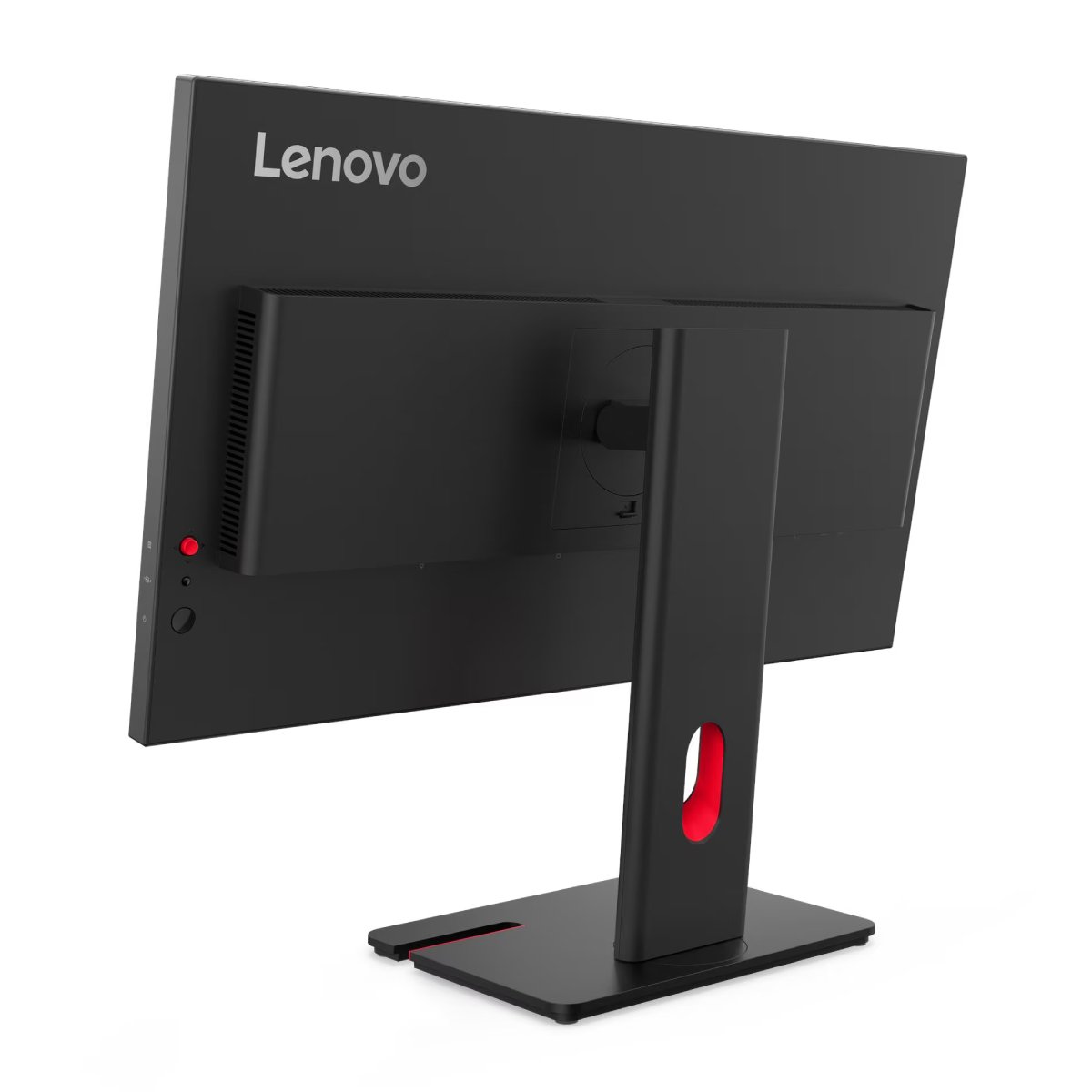 Монитор Lenovo ThinkVision T27-40 (64A5MAT6EU) в Молдове - xstore.md photo 5