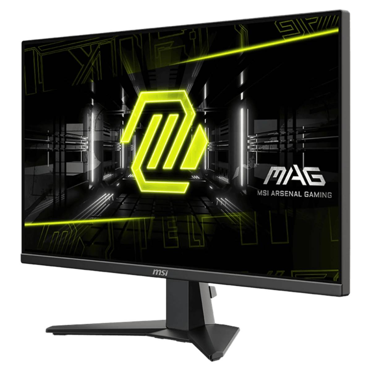 Monitor MSI MAG 275F în Moldova - xstore.md photo 0