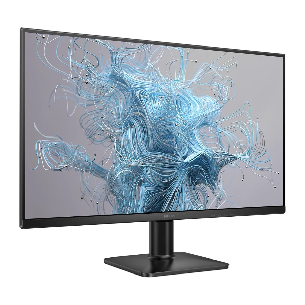 Монитор Philips 27E2N1500L в Молдове - xstore.md photo 0