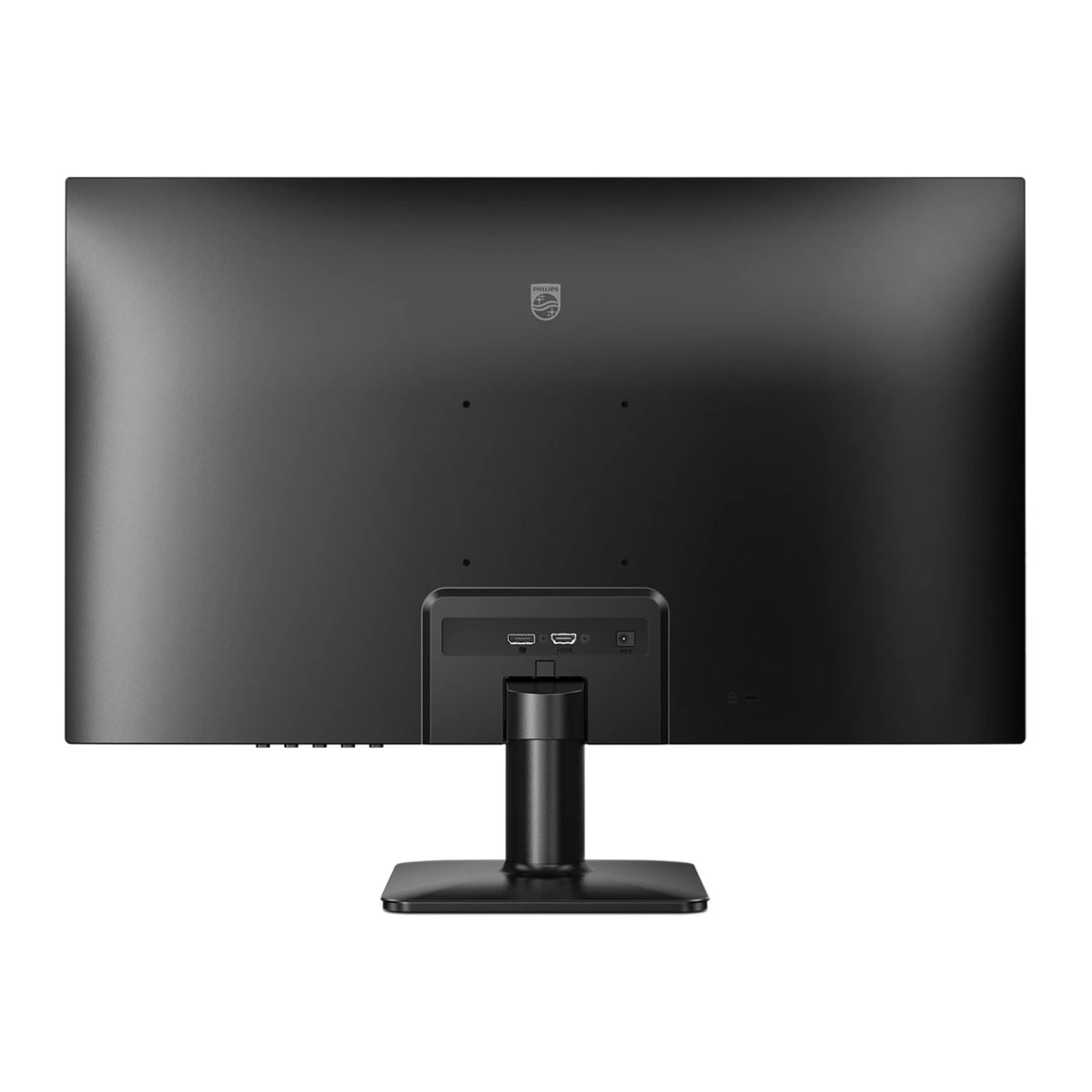 Монитор Philips 27E2N1500L в Молдове - xstore.md photo 4