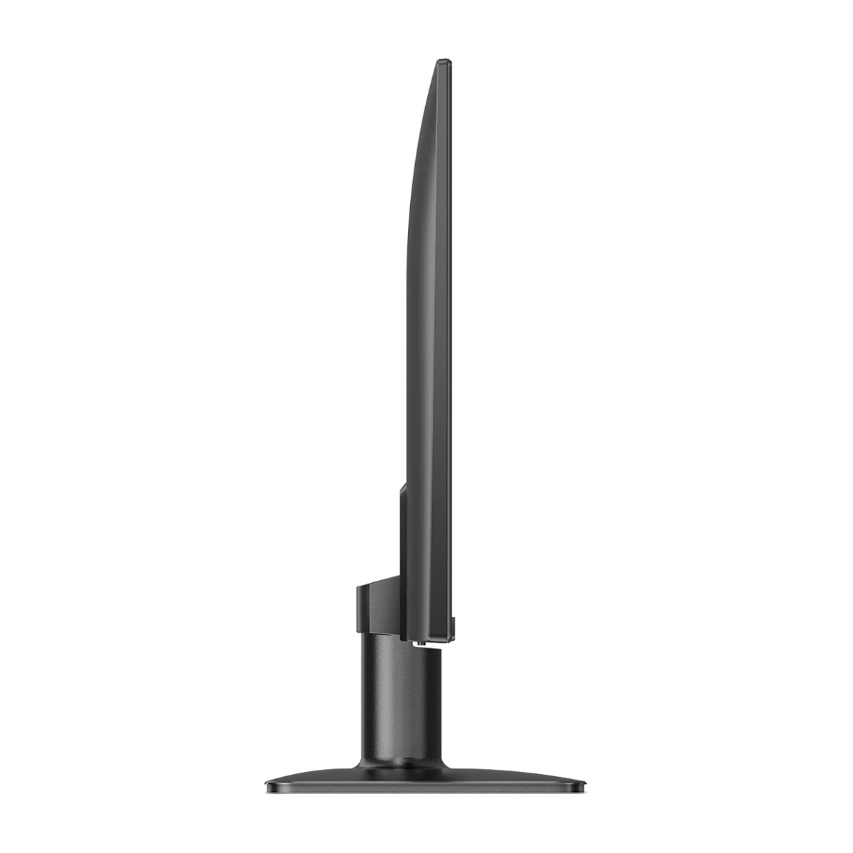 Монитор Philips 27E2N1500L в Молдове - xstore.md photo 3