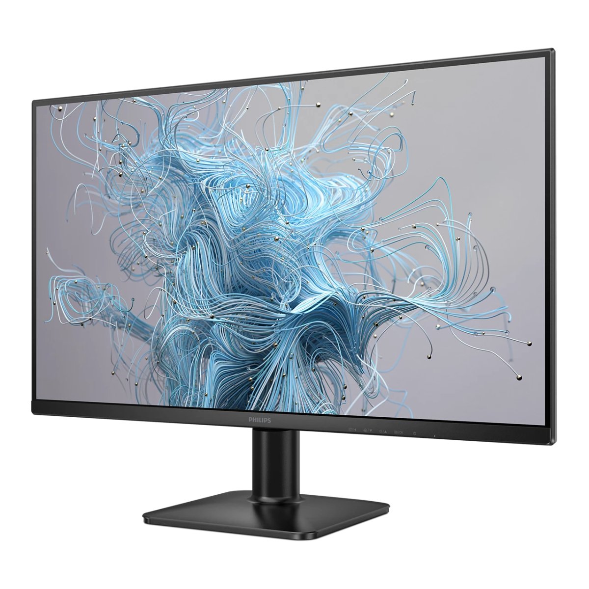 Монитор Philips 27E2N1500L в Молдове - xstore.md photo 1