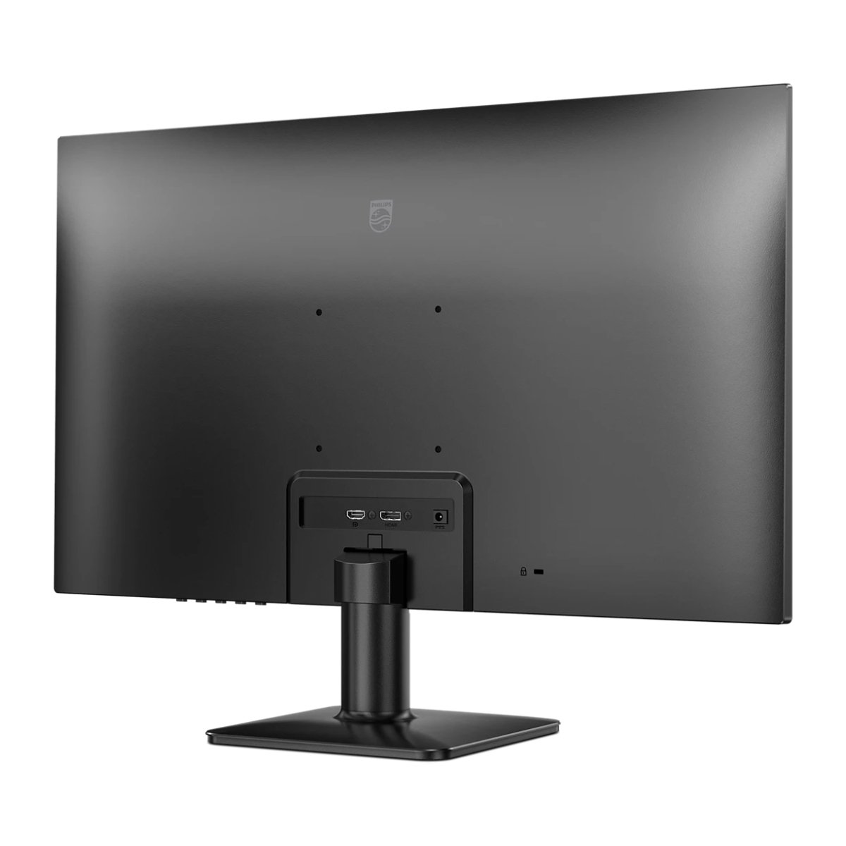 Монитор Philips 27E2N1500L в Молдове - xstore.md photo 2