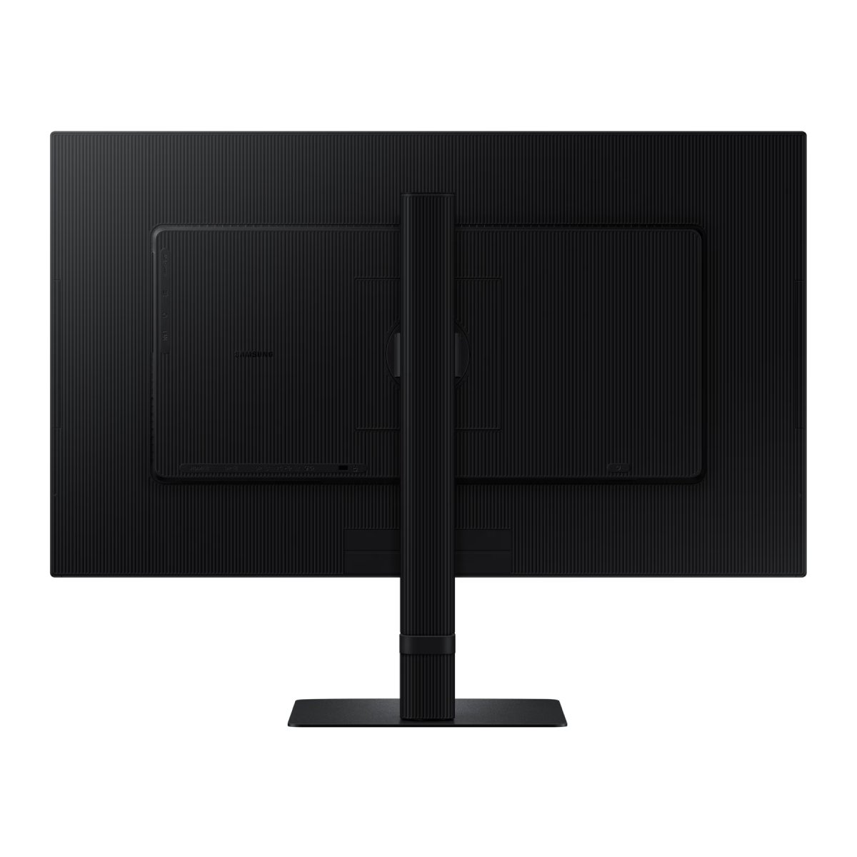 Monitor Samsung ViewFinity S6 S60UD în Moldova - xstore.md photo 4