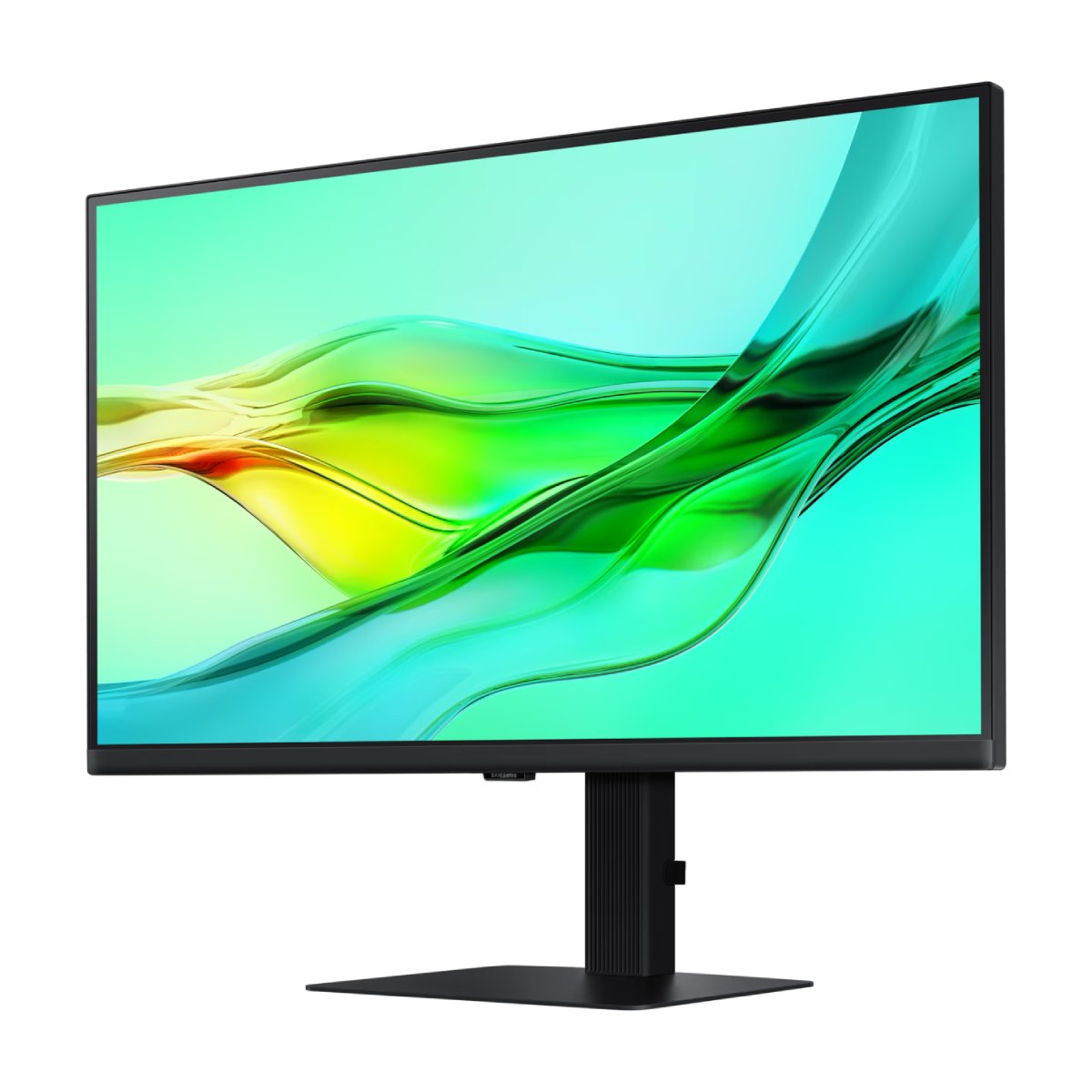 Monitor Samsung ViewFinity S6 S60UD în Moldova - xstore.md photo 1