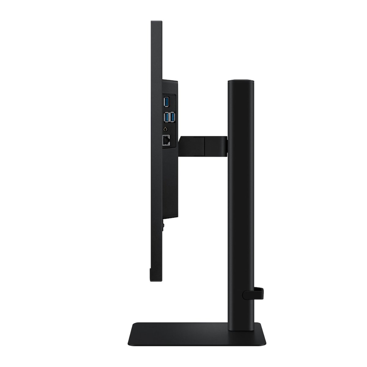 Monitor Samsung ViewFinity S6 S60UD în Moldova - xstore.md photo 2