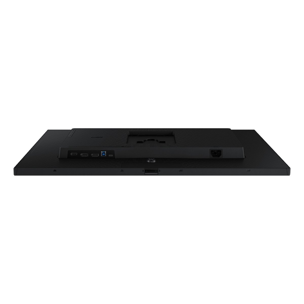 Monitor Samsung ViewFinity S6 S60UD în Moldova - xstore.md photo 5