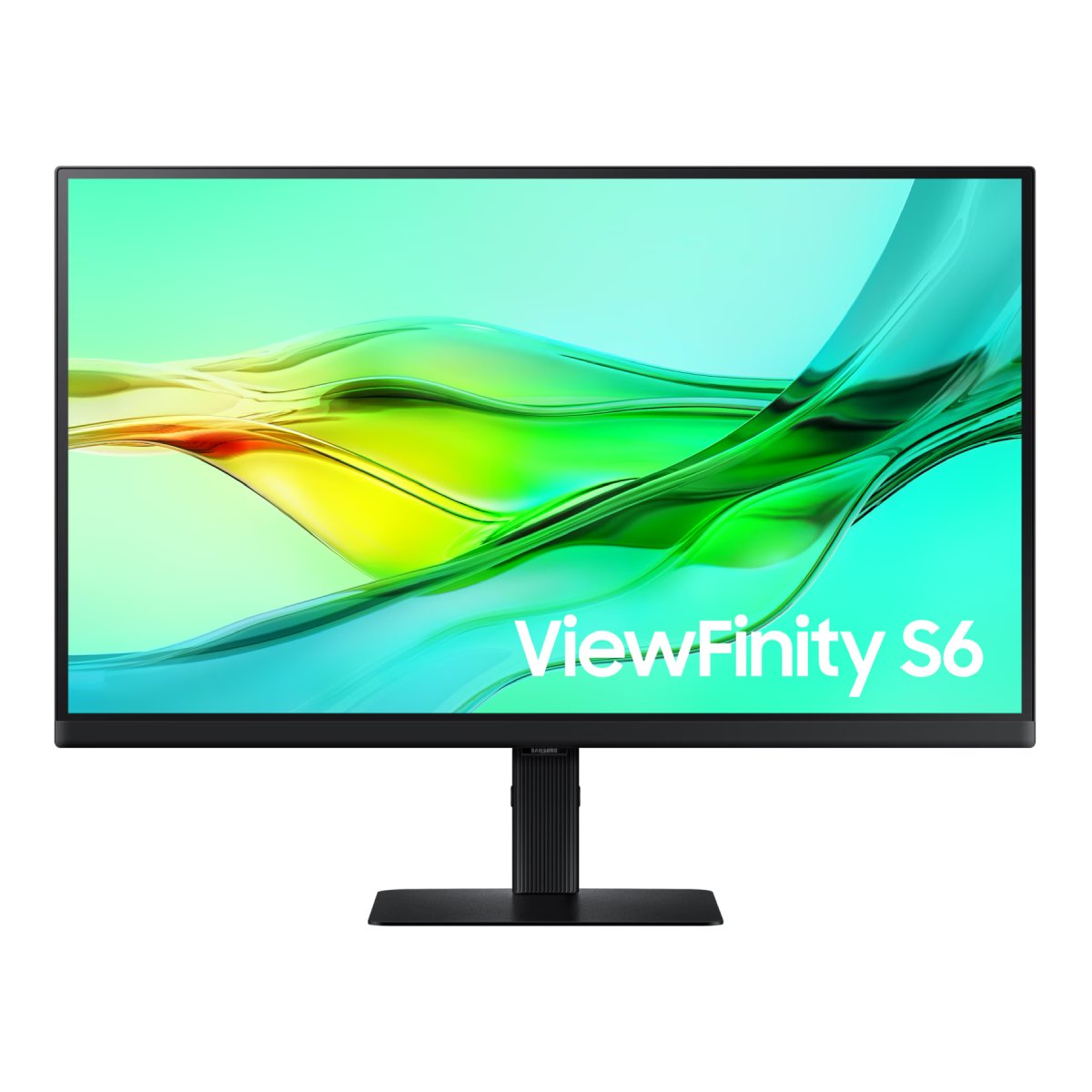 Monitor Samsung ViewFinity S6 S60UD în Moldova - xstore.md photo