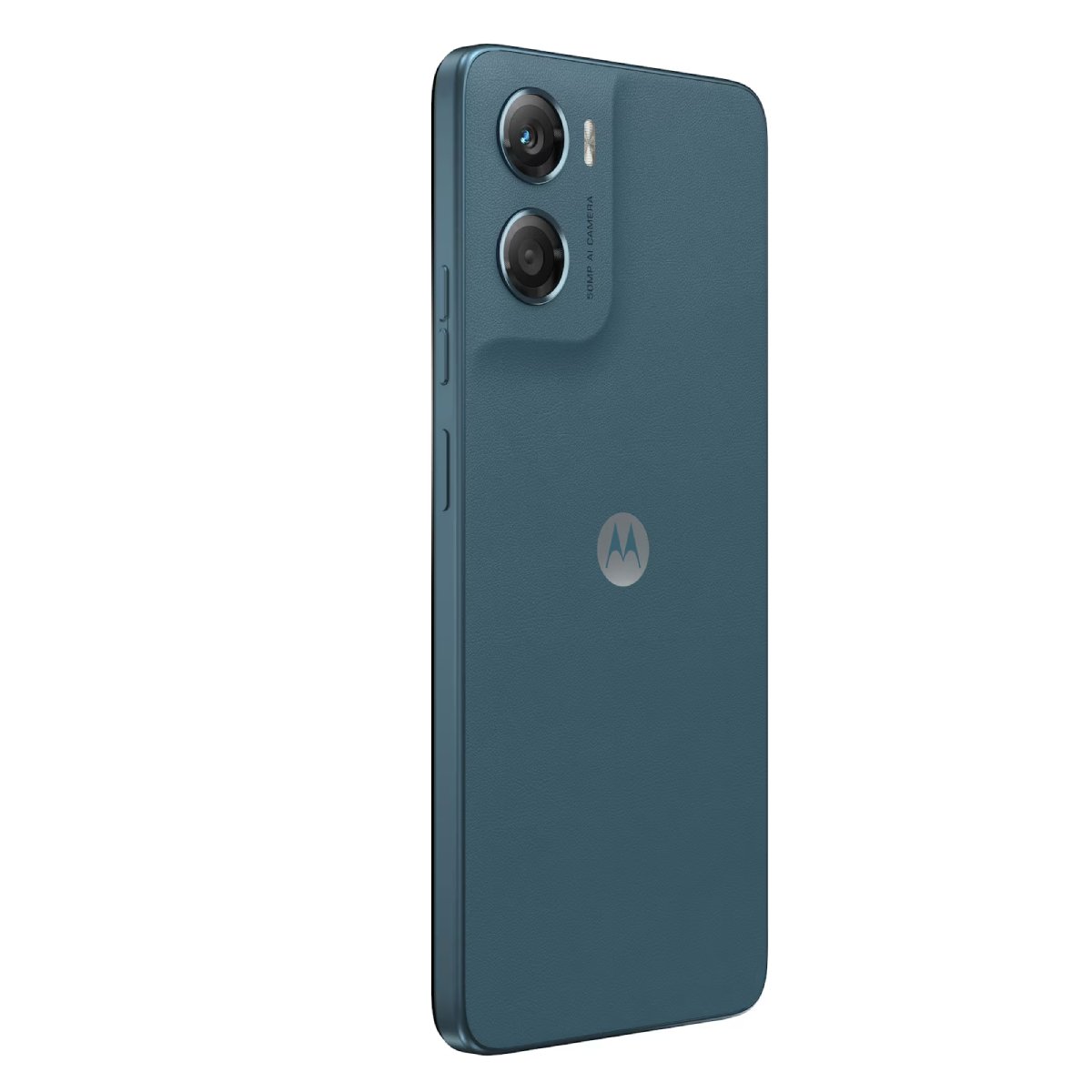 Motorola Moto G06 power – 4GB/256GB, Tapestry - xstore.md photo 7