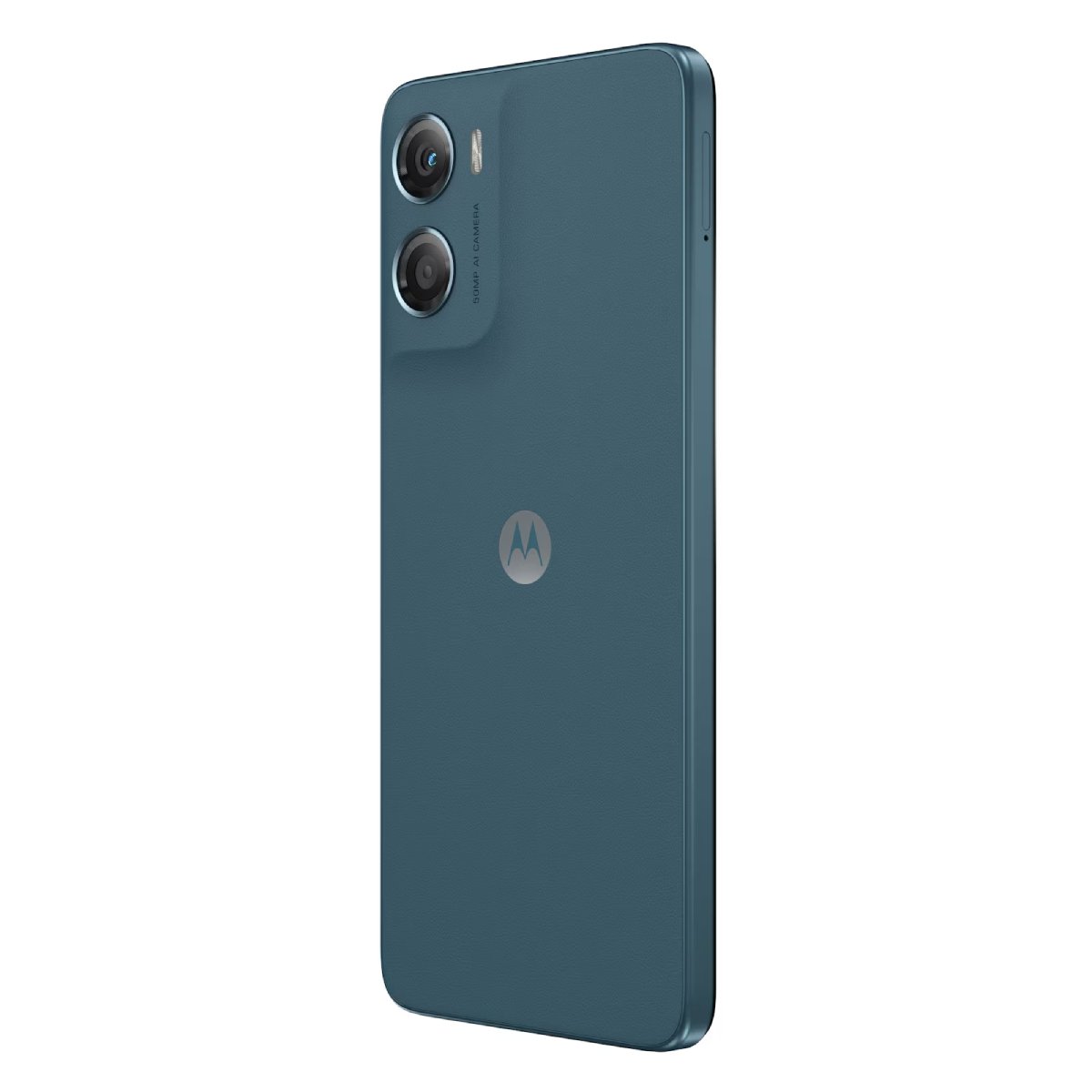 Motorola Moto G06 power – 4GB/256GB, Tapestry - xstore.md photo 5