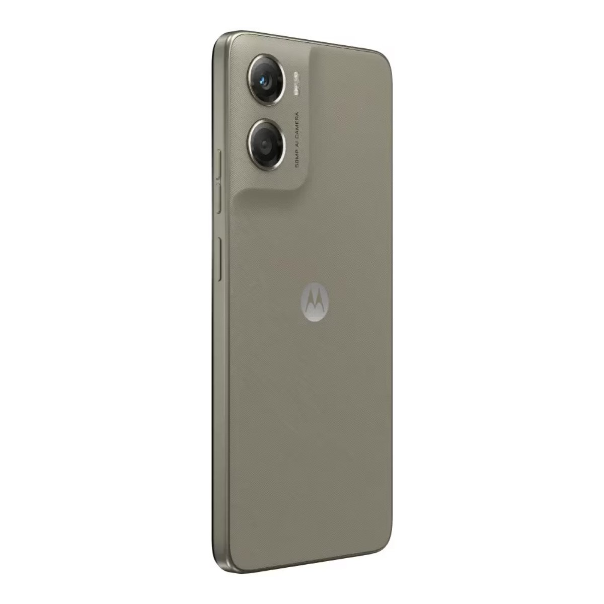 Motorola Moto G06 power 4G – 4GB/256GB, Laurel Oak - xstore.md photo 5