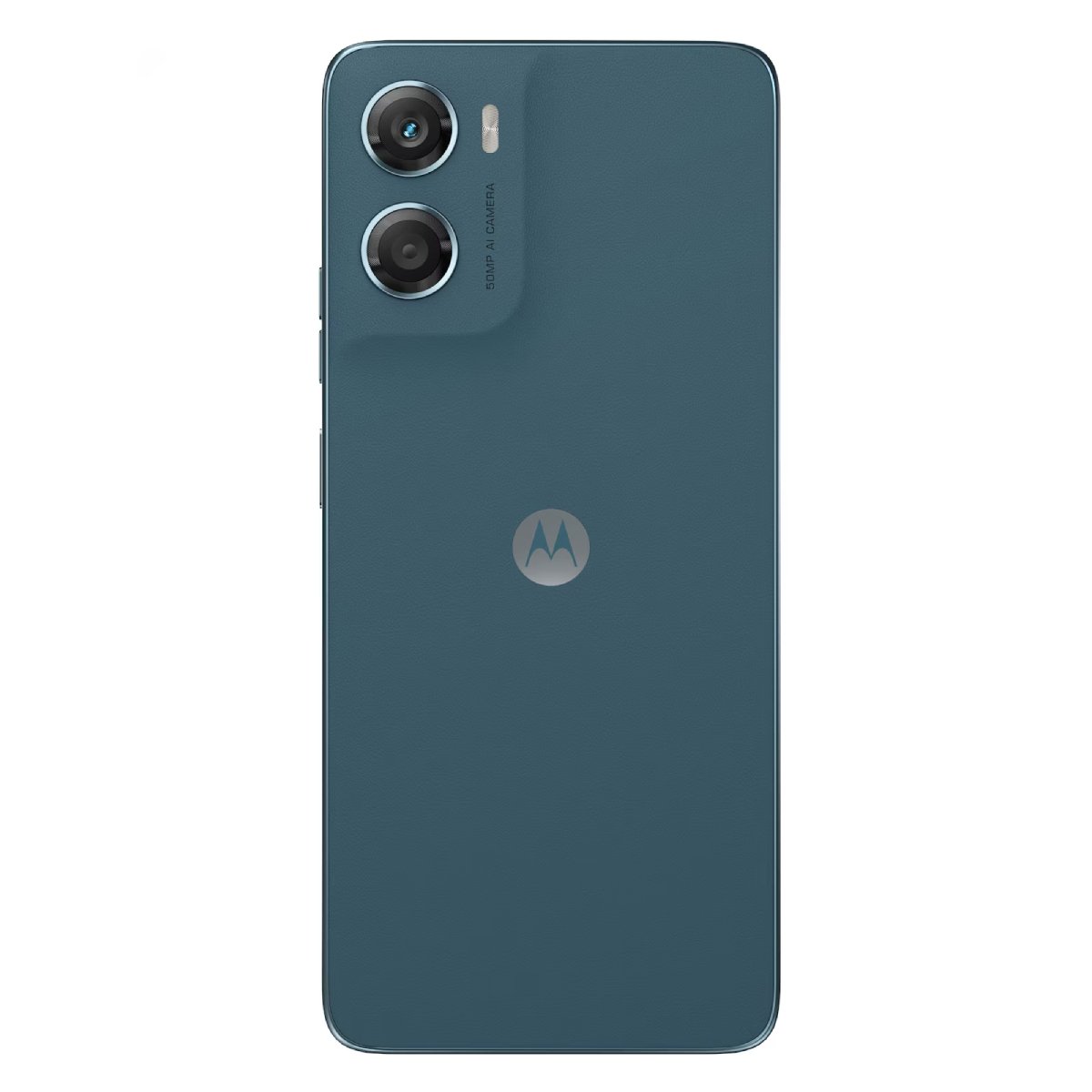 Motorola Moto G06 power – 4GB/256GB, Tapestry - xstore.md photo 6