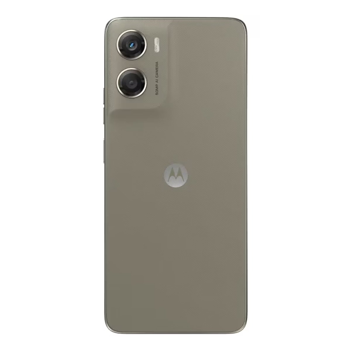 Motorola Moto G06 power 4G – 4GB/256GB, Laurel Oak - xstore.md photo 4