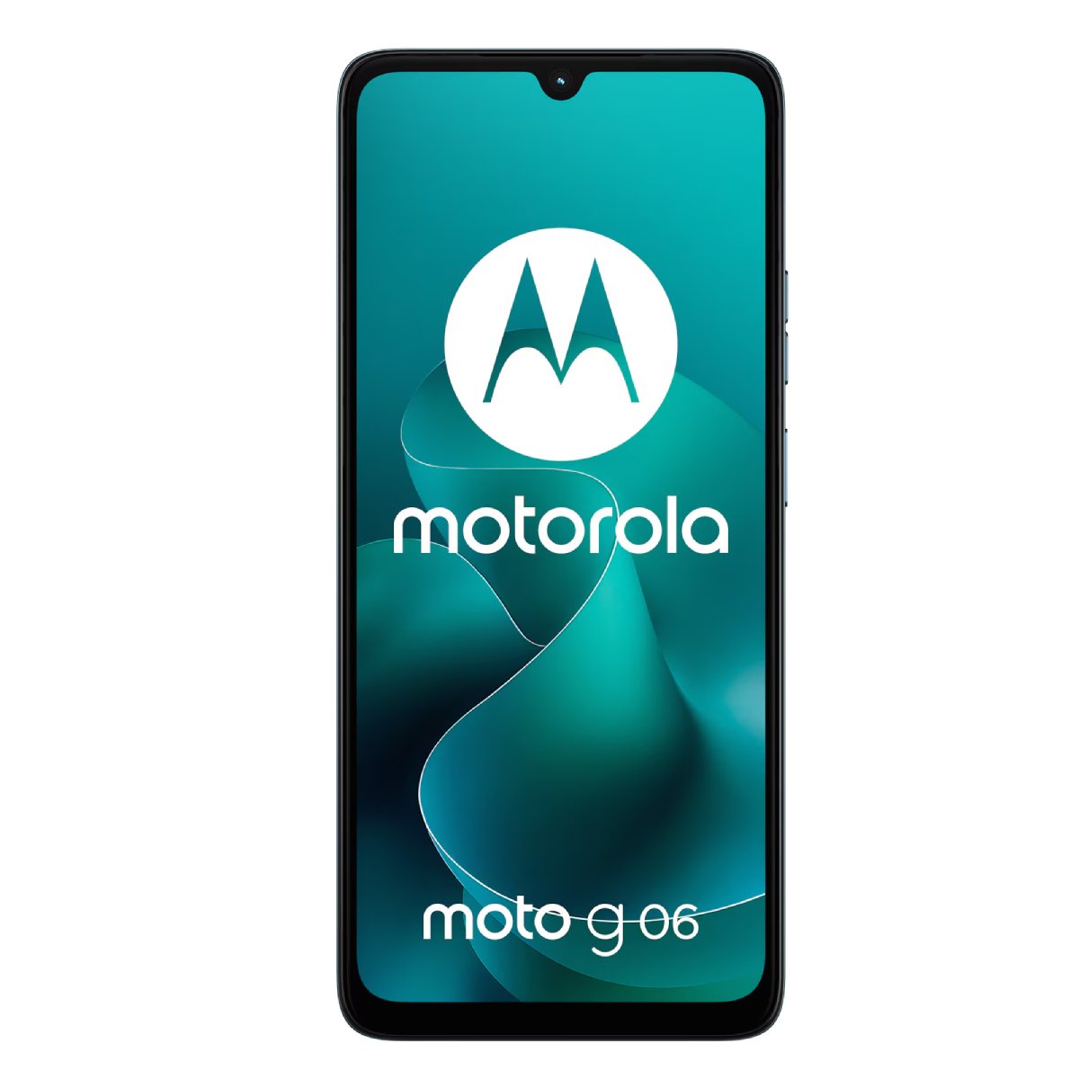 Motorola Moto G06 power – 4GB/256GB, Tapestry - xstore.md photo 0