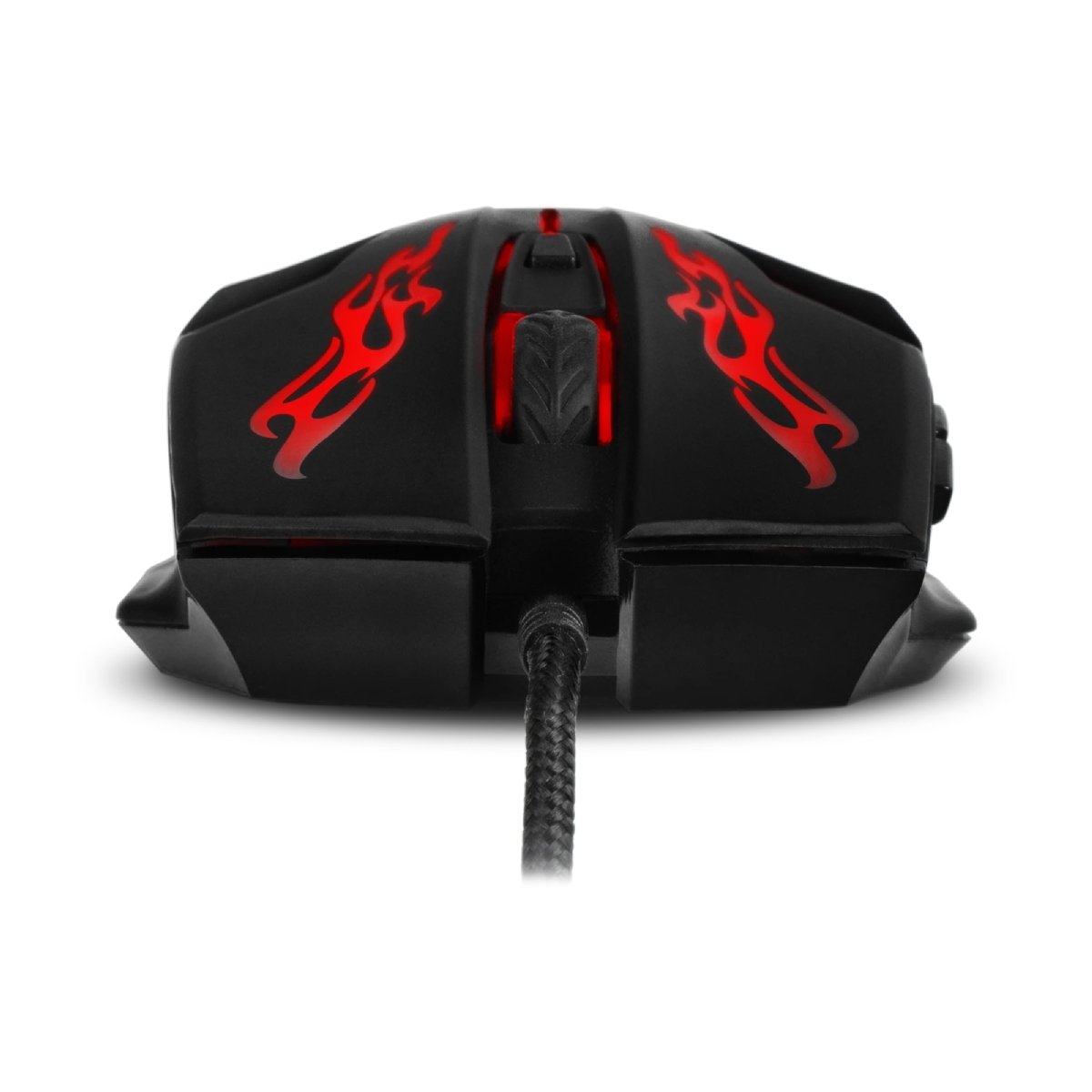 Mouse SVEN RX-G720, Black în Moldova - xstore.md photo 4
