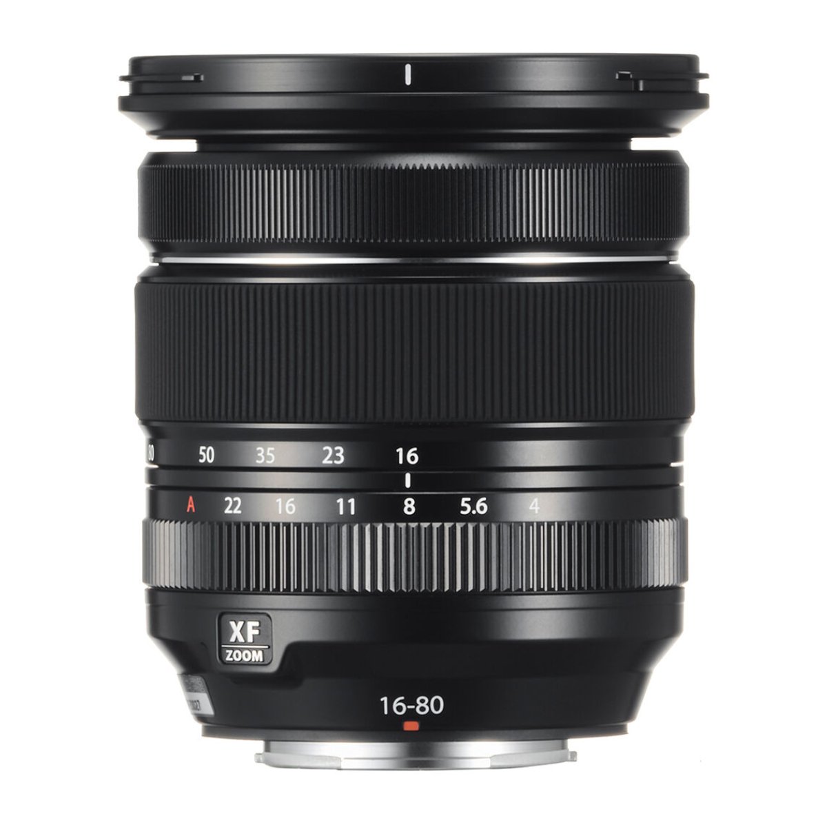 Объектив Fujinon XF 16-80mm f/4 R OIS WR в Молдове - xstore.md photo