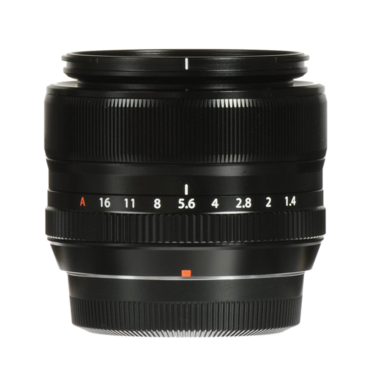 Объектив Fujinon XF 35mm f/1.4 R в Молдове - xstore.md photo