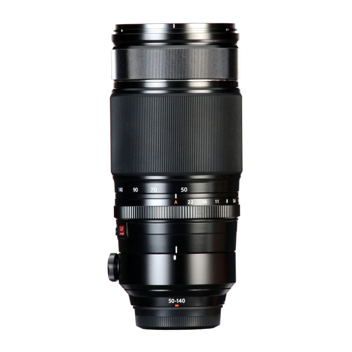 Obiectiv Fujinon XF 50-140mm f/2.8 R LM OIS WR în Moldova - xstore.md photo