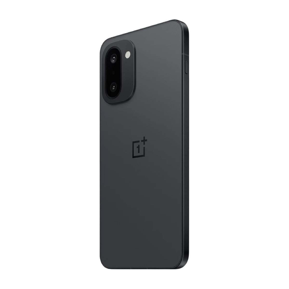 OnePlus 15R – 12GB/256GB, Charcoal Black - xstore.md photo 5